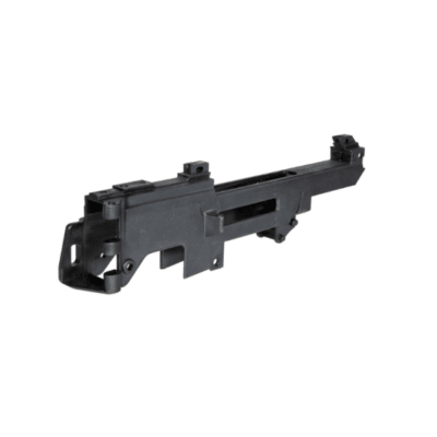 CUERPO POLIMERO G361
