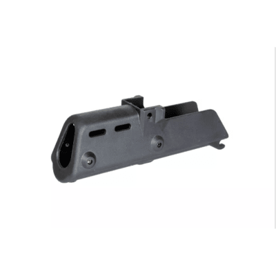GUARDAMANO G361