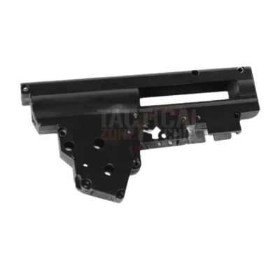 GEARBOX G36 SPECNA1