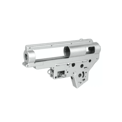 GEARBOX V2 8MM QD ORION1