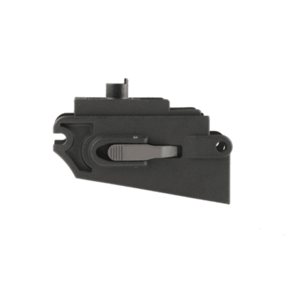 LOWER RECEIVER G361