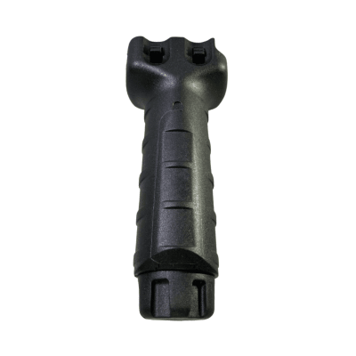 GRIP TGD VERSION LONG  VERTICAL 