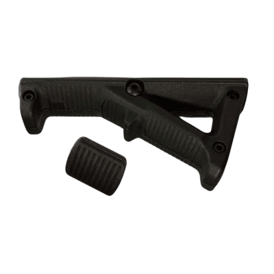 GRIP ANGLE FORE VERSION 2.0 
