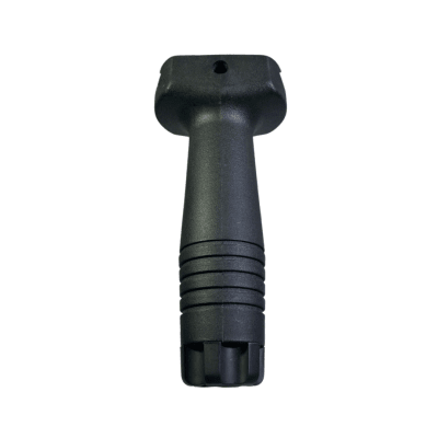 GRIP VERTICAL PICATINNY 