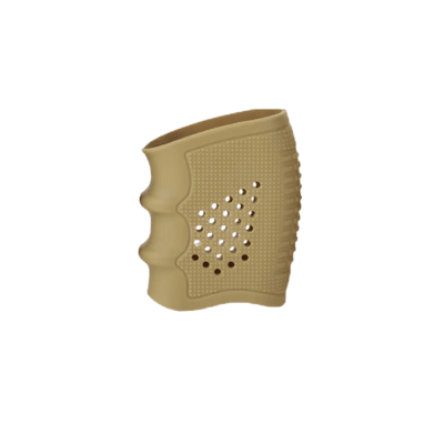 GRIP PARA PISTOLA 