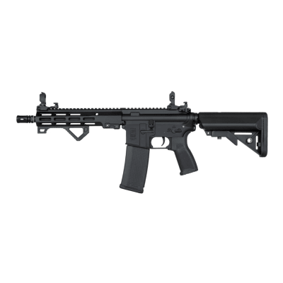 SPECNA ARMS -E23 EDGE 2.01