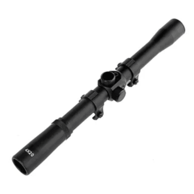 MIRA COMET RF4X201