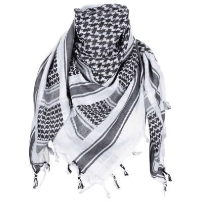 PAÑUELO SHEMAGH BLANCO1