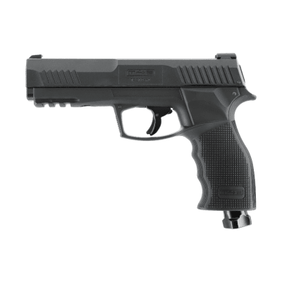 PISTOLA TRAUMATICA TP50 GEN.2 13 JOULS1
