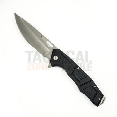CUCHILLO NEGRO (J11)1