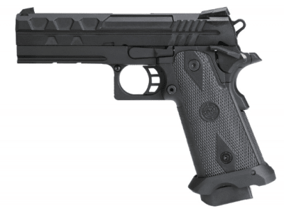 SRC PISTOLA TARTARUS MKI COLOR NEGRA1