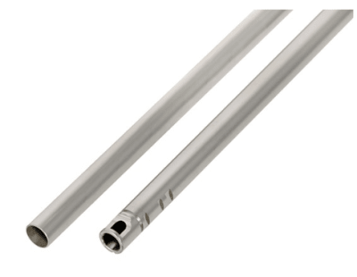Maple Leaf Cañon AEG 6.02 ( 510mm )1