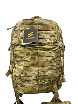 VOTAGOO® 5.11  New TacticaL1