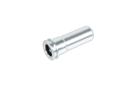 Nozzle Specna Arms Aether™ 21.3mm1