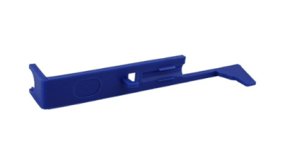 TAPPET FOR VER 2  MARCA POINT1