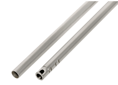 Maple Leaf Cañon AEG 6.02 ( 455mm )1