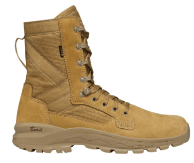 BOTAS T8 EXTREME EVO GTX REGULAR COYOTE – GARMONT TALLA 431