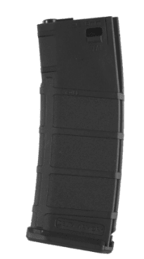 MAGAZINE DELTA ARMONY DMAG NEGRO1