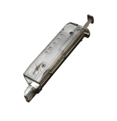 SPEEDLOADER SRC 90 RONDAS1