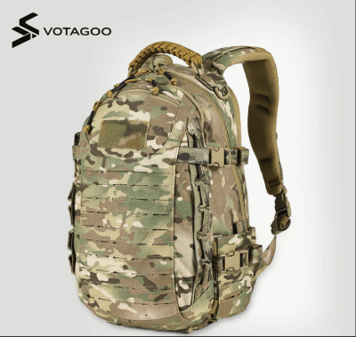 VOTAGOO® 30L New Tactical Backpack1