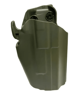 HOLSTER UNIVERSAL OD1