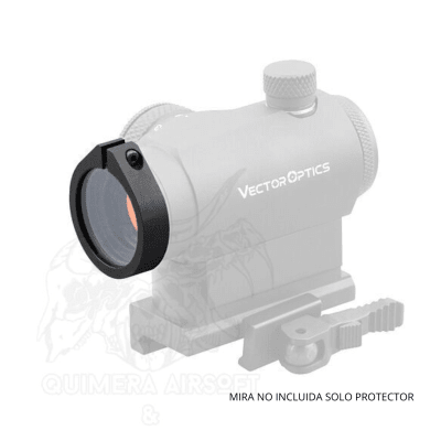 PROTECTOR MIRA ROMEO 51