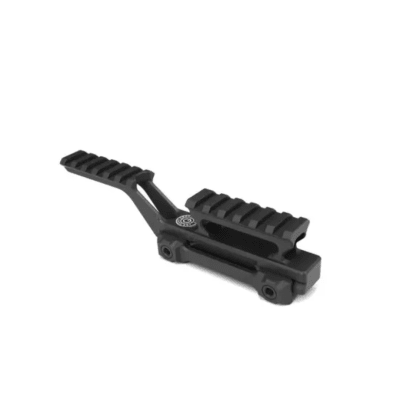 Montura Hydra GG EOTECH1