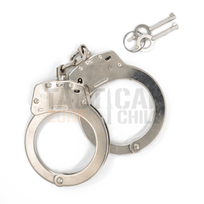 ESPOSAS POLICIALES1