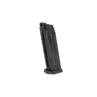 VP9-HK MAGAZINE1