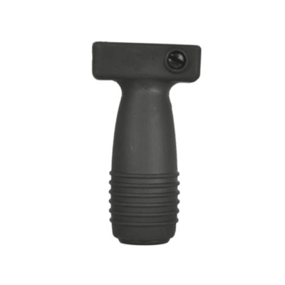 GRIP FOR RAIL TDI STYLE SHORT1