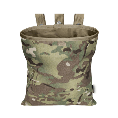 POUCH DROP MULTICAM SAFEGUARD1