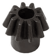Cabeza de motor O  SHS1