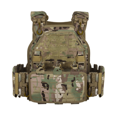 CHALECO YAKEDA MULTICAM1