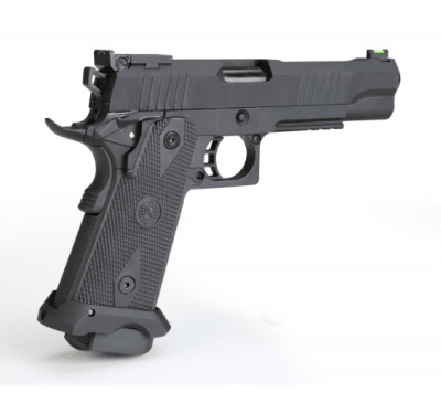 Hi-capa 5.1’’ HELIOS MK I (GB-0757)1