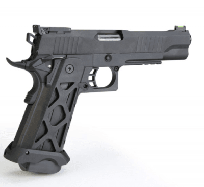 Hi-capa 5.1’’ HELIOS MK II (GB-0758)1