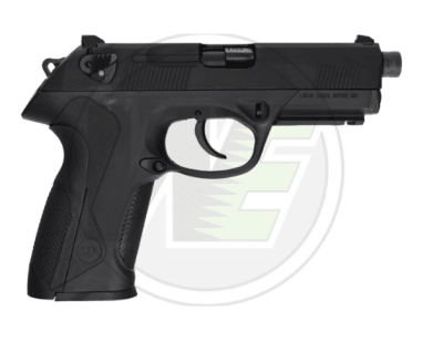 WE-Tech PX4 BullDog GBB (WE-D002)1