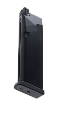 AAP-01 Co2 Magazine1