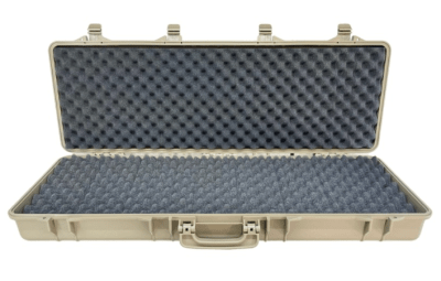 SRC MALETA RIGIDA 105x29x13cm1