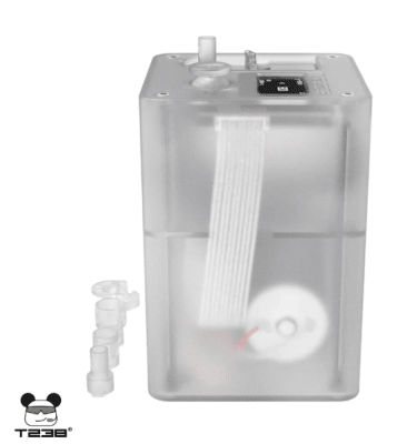 SPEED LOADER AUTOMATICO T2381