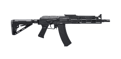 [Arcturus] ADVANCED TACTICAL AK MOD1 CARBINE AEG FE™1
