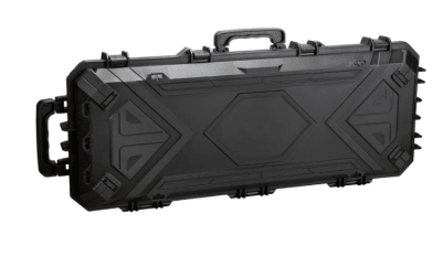 MALETA DE TRANSPORTE DE 110 CM ( VERDE )1