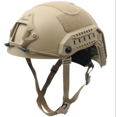 CASCO TÁCTICO TAN-AIRSOFT1