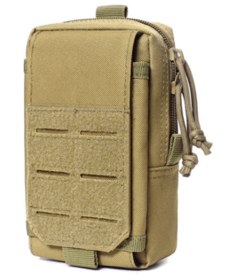 POUCH ADMINISTRATIVO V2 OCRE1