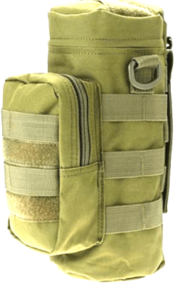 POUCH PARA TERMO OD1