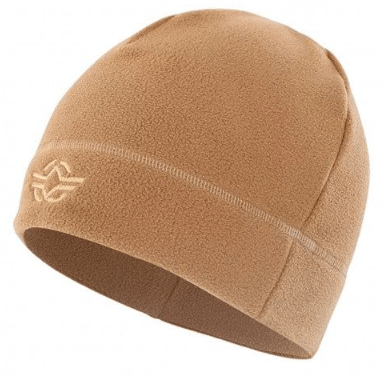 GORRO POLAR ESDY TAN1