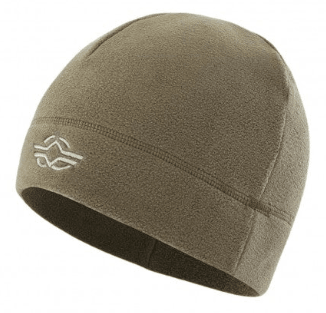 GORRO POLAR ESDY OD1