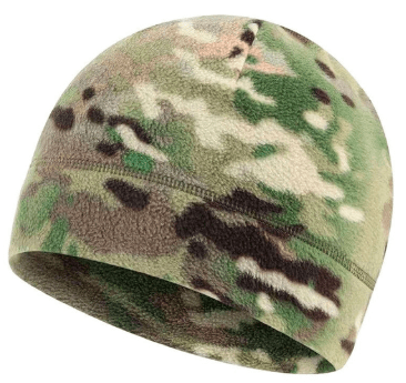 GORRO POLAR ESDY MULTICAM1
