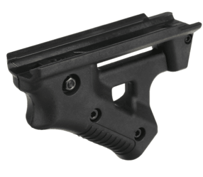 GRIP ANGULAR CFG 