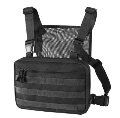 CHEST RIG PACK NEGRO1