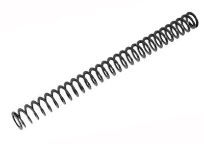 RESORTE AEG SHS 110º1